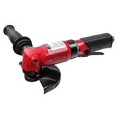 Gav OS-105B 5 inç 115 mm Havalı Taşlama Makinesi