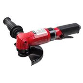 Gav OS-105B Havalı Taşlama 5'' 125 mm