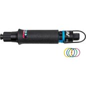 Gav OS-40PB Havalı Tornavida