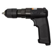Gav OS-6338GL Havalı Matkap