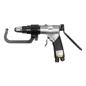 Gav OS-7802 Havalı Punta Çürütme Matkap