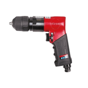 Gav OS-8210E Havalı Matkap