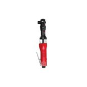 GAV OS-8256 1/2 Havalı Cırcır Kolu 69 Nm