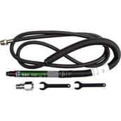 Gav OS-8301-70 Havalı Mikro Kalıpçı Taşlama Makinesi
