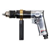 Gav OS-8313A 13 mm Havalı Matkap