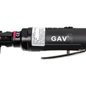 Gav OS-8638S 3/8 Havalı Cırcır Motoru