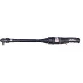 Gav OS-8658M-224 1/2 inç Uzun Havalı Cırcır Motoru