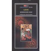 GAVE - ŞEMSEDDIN SAMI