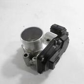 GAZ KELEBEĞİ 1.0 MOTOR ECOBOST CM5G 9F991 FB