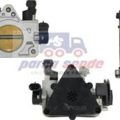 GAZ KELEBEGI 206-306-XSARA-SAXO XSARA PICASSO 1.6-1635F9