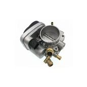 Gaz Kelebeği - 55562380 Wisco - Chevrolet Cruze Astra H Insignia A18xer 06 Ve Sonrası Uyumlu