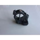 GAZ KELEBEĞİ 651 SPRİNTER EURO 5