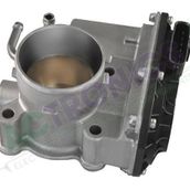 GAZ KELEBEĞİ BAĞAZI SUZUKİ GRAND VİTARA 1.6 06-12