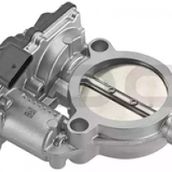 GAZ KELEBEGI BMW B48 N63 F45 F46 G20 G30 G11 G14 G15 G16 F48 F39 G01 G02 G05 G06 G07 VDO 2803600018380