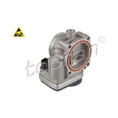 Gaz Kelebegı Bmw E46 E39 E60 E65 E66 E53 E83 Z3 Z4