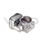 Gaz Kelebegı Bmw E46 E90 N42 N45 N46 Vdo 408-238-422-003z