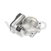 Gaz Kelebegı Bmw E60 E65 E63 N62 - Vdo 408-238-426-004z
