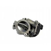 GAZ KELEBEGI (BOGAZ) 2,0TDI CRAFTER 17 TRANSPORTER T7 16