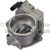 GAZ KELEBEGI BOGAZ PASSAT A4 A6 ALTEA LEON TOLEDO 1 9 / 2 0TDI BLB BNA BRF BRE BGW BHW BKE 03-08 PIERBURG 7.03703.70.0
