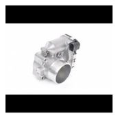 GAZ KELEBEGI BOGAZ PASSAT A4 A6 EXEO SUPERB 1.8T AWT APU ANB AWM BFB 96-10 BARCHA 06B133062M