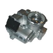 GAZ KELEBEGI BOGAZ POLO CORDOBA A2 IBIZA IV FABIA ROOMSTER 1.4TDI BAY BNV BNM BHC ATL 00-16 VDO A2C59511707