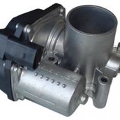 GAZ KELEBEGI BOGAZ POLO CORDOBA IBIZA IV FABIA ROOMSTER 1.2 12V 1.4 16V BME BKY BXV 99-09 VDO A2C59511702