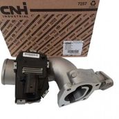 Gaz Kelebegı Daıly 2.3 Iv 06-11 Ducato 2.3D 06- F1a - Iveco 5802756438