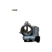 Gaz Kelebeği Ducato-Daily-Jest 2.3jtd Euro 5