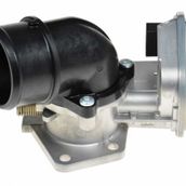 Gaz Kelebegı Ducato Iıı Daıly V 11-14 Fuso Canter 12- Euro5 -6 F1ae3481c F1ce3481b F1ce3481c F1ce3481d F1ce3481j - Iveco 504388271