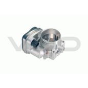 Gaz Kelebegı E46 E39 E53 M54 - Vdo 408-238-424-002z