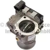 Gaz Kelebegı (F1a) Daıly Ducato Iıı Karsan J10 2,3Jtd 11> Euro5/6 - Pıerburg 7.03703.96.0