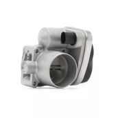 Gaz Kelebeği Golf Iv/Bora/Polo/A3/Toledo Bcb/Bbz 1.4 16V/1.6 16V 01>