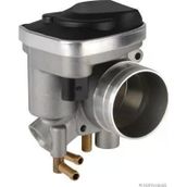 Gaz Kelebeği Golf Iv/Golf V/Bora/A3 Golf Iv/Golf V/Bora/A3 Bgu/Bfq/Bse 1.6 01>