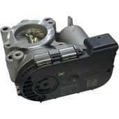 Gaz Kelebeği Kutusu Renault Megane 4 Clio 5 1.3 Tce H5H 161203209R Mais