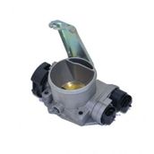 Gaz Kelebegı Marea Palıo 1.6 16V - Opar 71737116