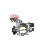 Gaz Kelebegı Marea Palıo 1.6 16V-Sgm 50166-71736817