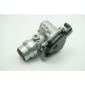 Gaz Kelebegı Mercedes Om607 W176 W246 C117 X156 . Renault Clıo Iv 12 Captur 13 Kangoo 08 Megane Iıı 09 Nıssan Juke 10 1.5 Dci K9k