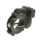 Gaz Kelebegı Mercedes Om651 W176 W246 W204 C117 C218 X218 X156 W205 W212 W166 W639 B906