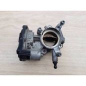 Gaz Kelebeği Opel Astra J-ınsıgnıa 2.0 Cdtı 08 Saab 9-5 2.0 Tıd 10