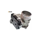 Gaz Kelebeği Orijinal Ducato-Daily-Jest 2.3jtd Euro 5