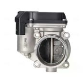 Gaz Kelebeği Passat/A3/A4 Blr/Bvy/Bvz/Bzb 1.8 Tfsı/2.0 Tfsı 05>