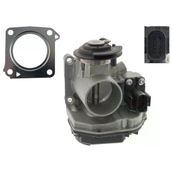 Gaz Kelebeği Polo Ahw 1.4 16V 99>