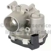 Gaz Kelebeği Polo/Cordoba/Fabıa/Azq/Bme/Bby/Bky 1.2/1.4 16V 01>