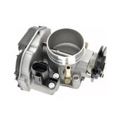 Gaz Kelebeği Vw Golf 3 Polo Classic Ibiza 1.6 Aft 1995-1999 037133064d