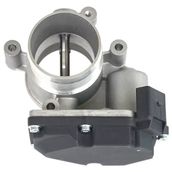 Gaz Kelebeği (Vw Passat 03-03 Audi A4 - A6LEON 11-13)