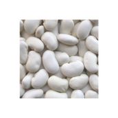 Gaziantep Pazarı 1 kg Bombay Fasulye