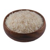 Gaziantep Pazarı 1 kg Lüks Baldo Pirinç