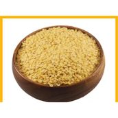 Gaziantep Pazarı 2.5 kg Sarı Mercimek