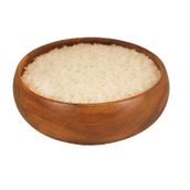 Gaziantep Pazarı 5 kg Osmancık Pirinç