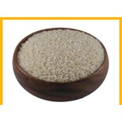 Gaziantep Pazarı 5 kg Sarı Çeltik Pirinç